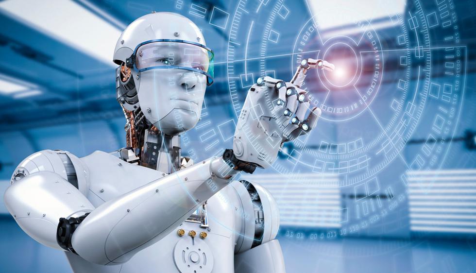 La Inteligencia Artificial se ha convertido en una herramienta indispensable para obtener respuestas y resolver problemas de forma rápida. (Foto: Ceupe).