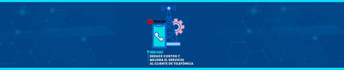 Soluciones Open Source