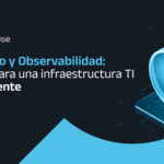Monitoreo y obsevabilidad